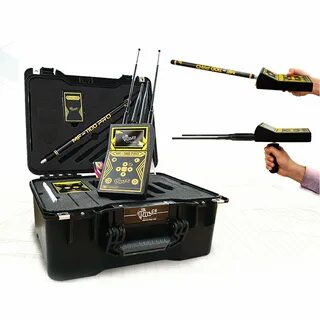 KS 700 detector price