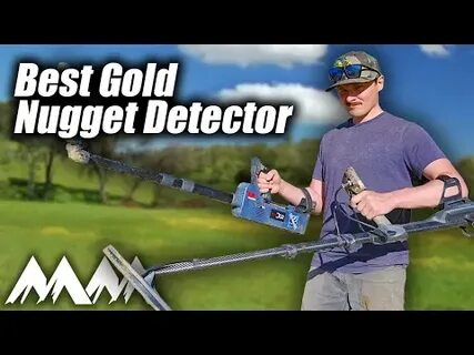 GPX 5000 detector price